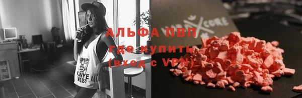 PSILOCYBIN Переславль-Залесский