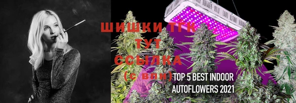 МДПВ Арсеньев